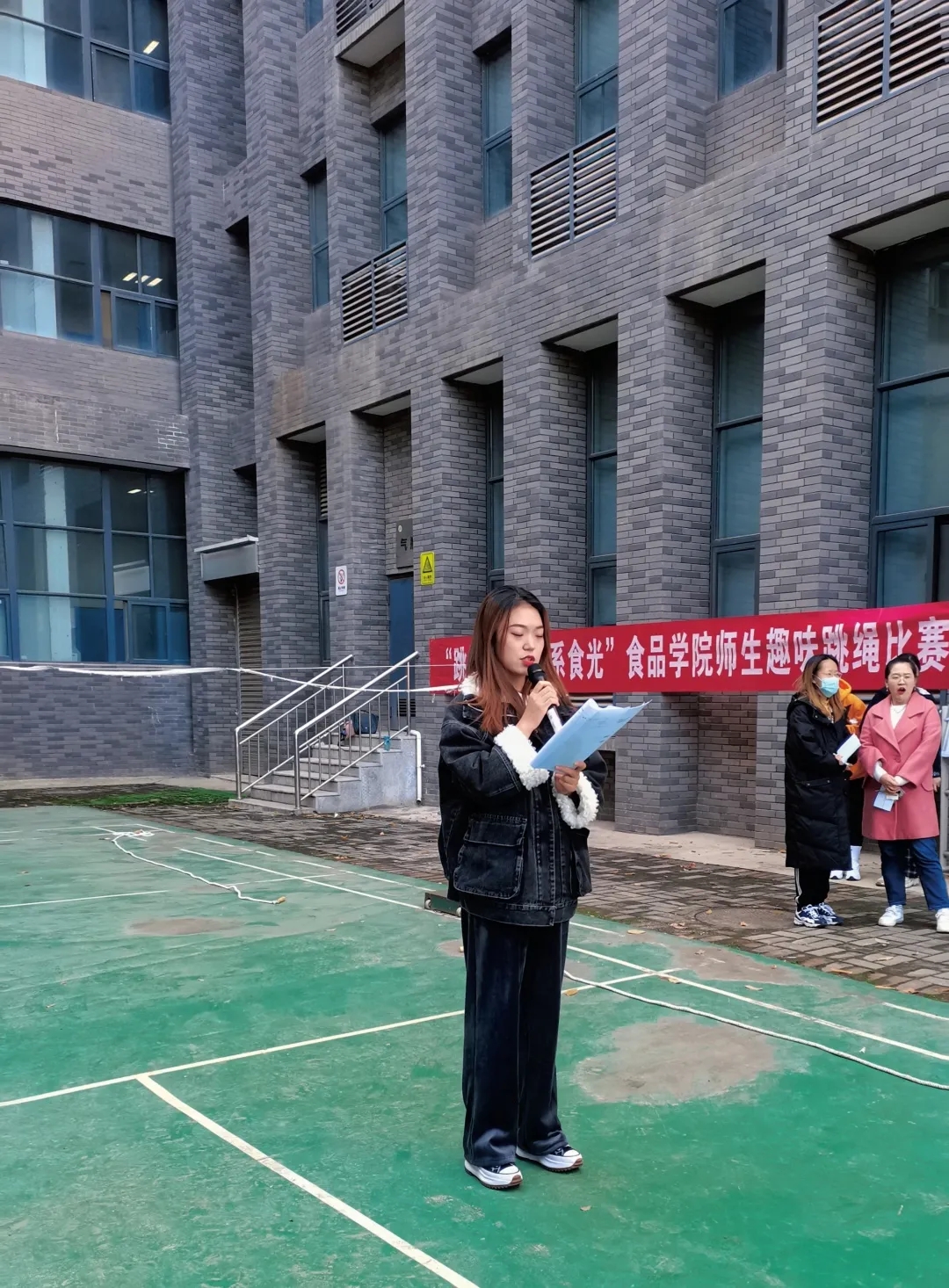 6c1d381de6cd44ca88a86ad942340031.jpg QQ图片20230404084159.jpg