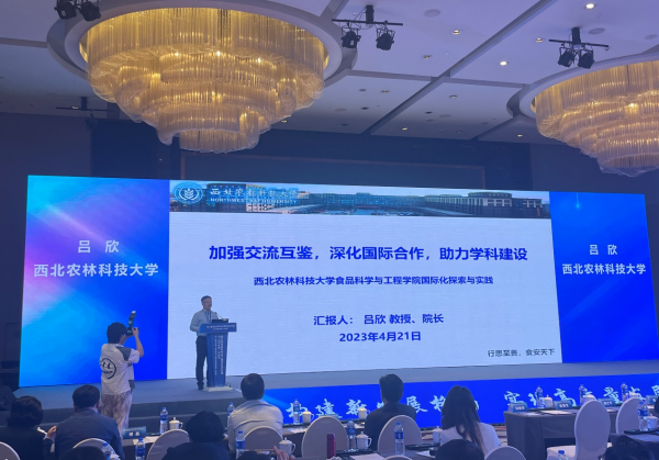b36bcc6bf2b848d1a00866111ff62839.png 图片5_副本.png