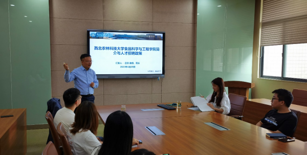 b8a83c073b014c52984fe4fb2c95d584.png 图片4_副本.png