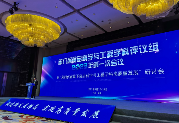 e69141eafb26438f96085caee00f32e2.png 图片2_副本.png