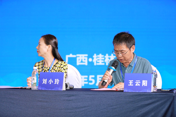 0db3bb8bc0c04f1b8682cd86891d1bd9.jpg 14808595_副本.jpg