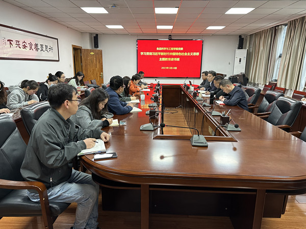 IMG_0120_副本.jpg