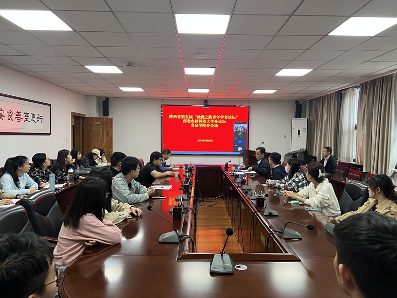 252179d83a6a409a974755ef6d2e538d.jpg 会场1_副本.jpg