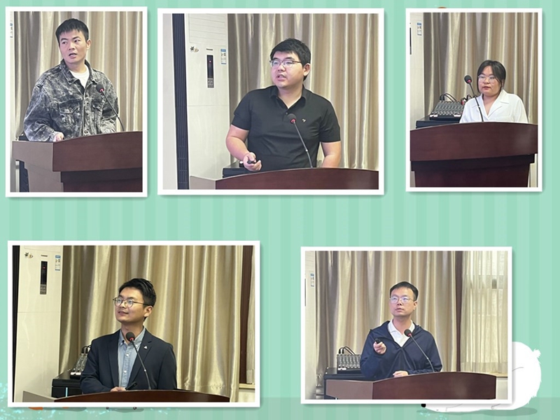 489b074584af43688ad3d12daaea7e33.jpg initpintu_副本_副本.jpg