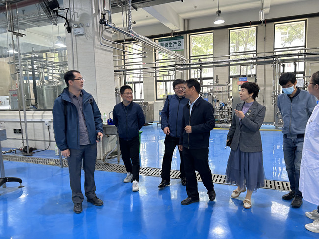 4e85ec69265c4e9a96621cd6c4429857.jpg QQ图片20230529101206_副本.jpg
