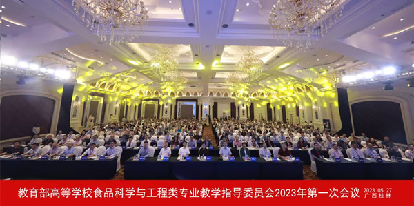78b51111e32c423685e2bd71db3fe14b.jpg QQ图片20230530171138_副本.jpg
