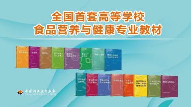 d9e6e6eb32c24a1b8894265b1eec94ab.png 图片1.png