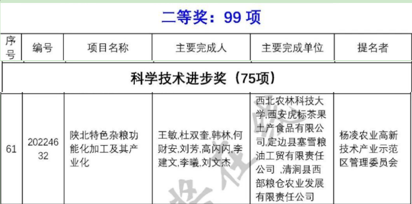 df63b2abd8f64608a105044a7b2e27ea.png df63b2abd8f64608a105044a7b2e27ea.png