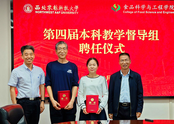 335369a5e7ef47c19ce2a5a3041ab10c.jpg QQ图片20230607175333_副本.jpg