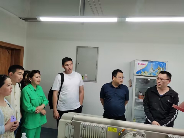 测试中心_副本.jpg