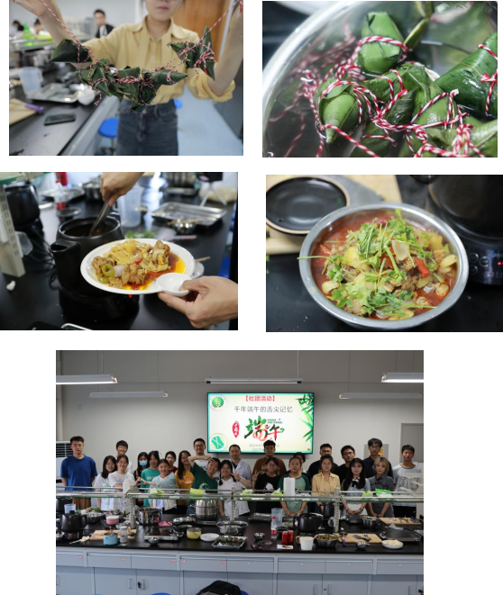 8dde35e1697b416d966d331c74fb3b7b.png image.png