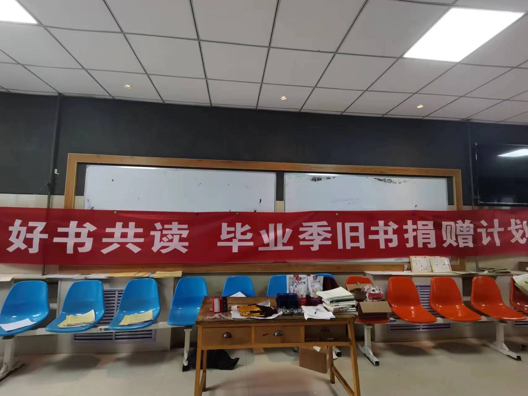 9a2bc5ba48e843de9224db93fc2a42df.jpg 46abfb0b0c679d4d314d3fad80427c0.jpg