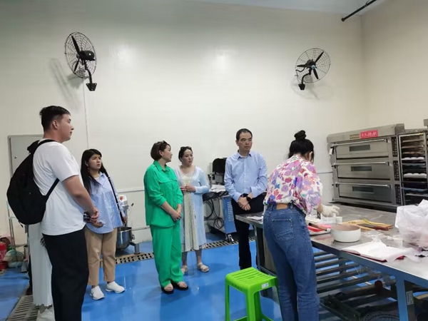中试车间_副本.jpg