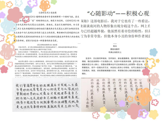 f864ddef947d41f5ac3287efb86fed2f.png image.png