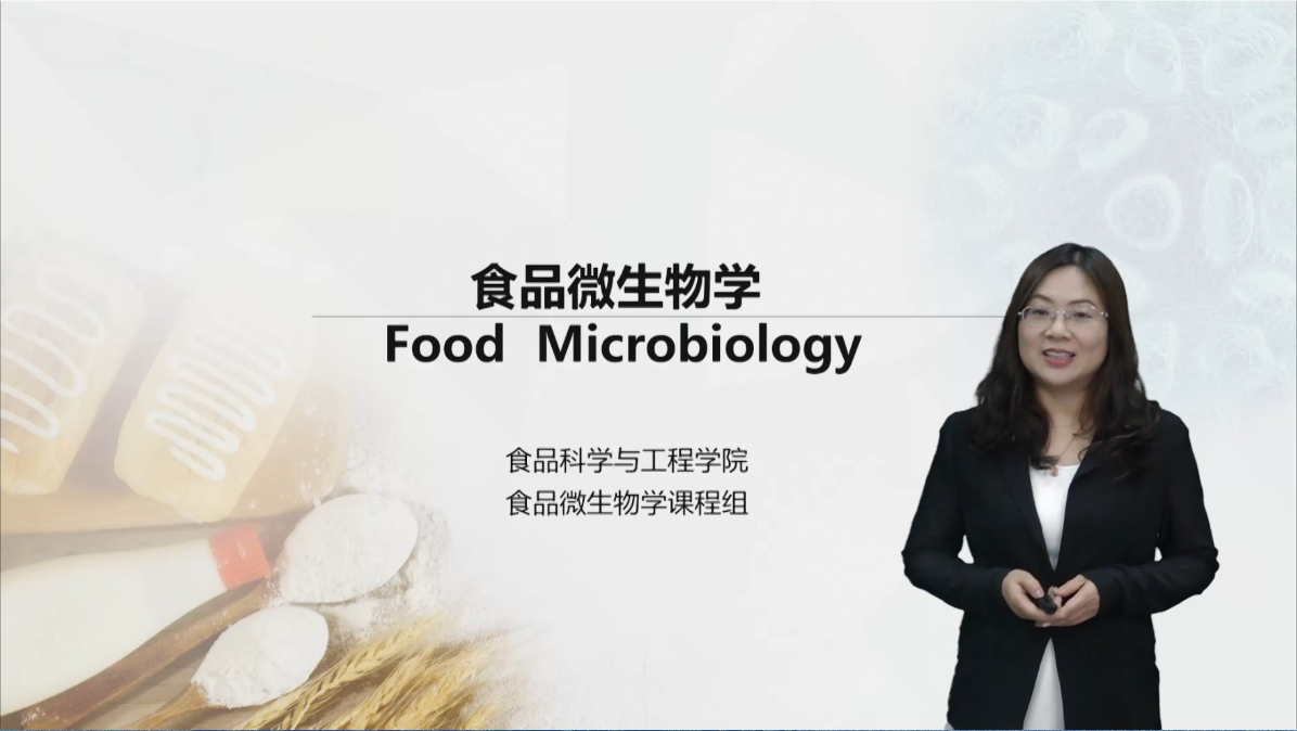 f9abb944bcb34c82b7b3a30226e86ec0.png 新闻稿用.png