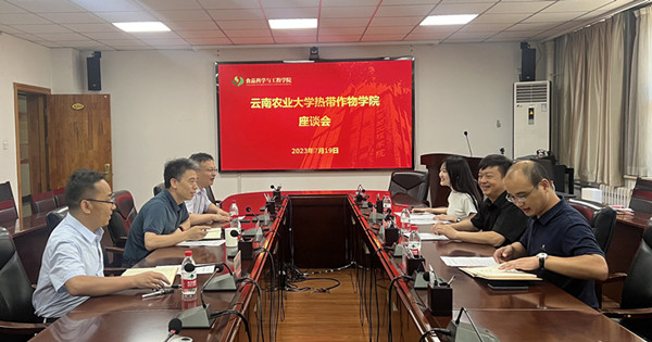 424354488f7644f59eff2893adc75f9b.jpg IMG_8155_副本_副本_副本.jpg