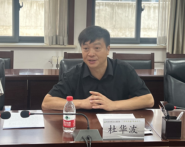 cd79572de048456fa0519234ef1c78ad.jpg IMG_8159_副本.jpg