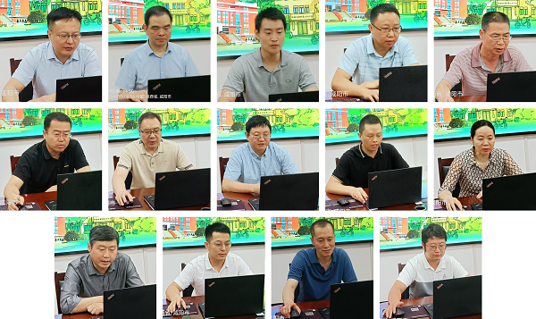 f63964f331cd4fb495a6d1d6ad47f0f3.png 团队介绍.png
