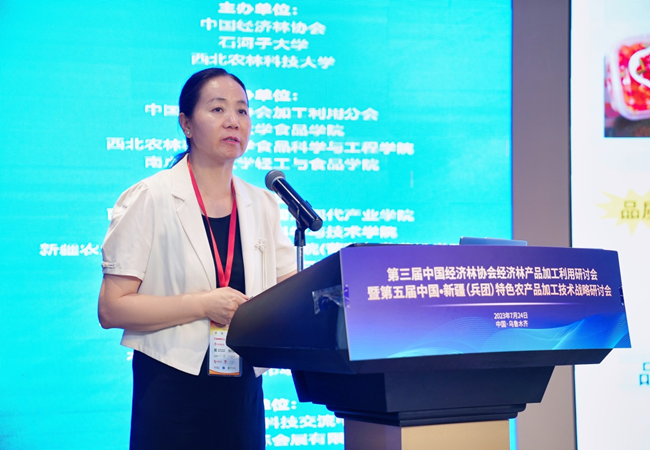 21d12058c1764ad29dae44f729d25152.png 图片8_副本.png