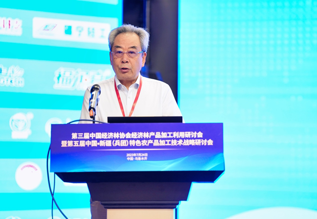 3ec8b1ae3b884c9ea3c98dbdb1139212.png 图片4_副本.png