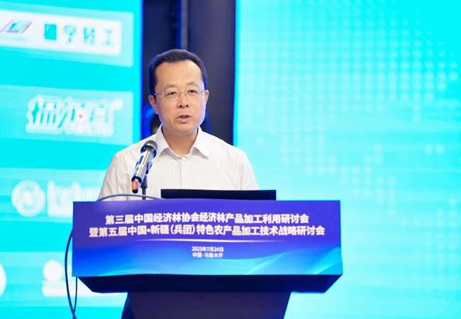 cddf51646acf48cbb0b0312a60b3e7df.png 图片5_副本.png
