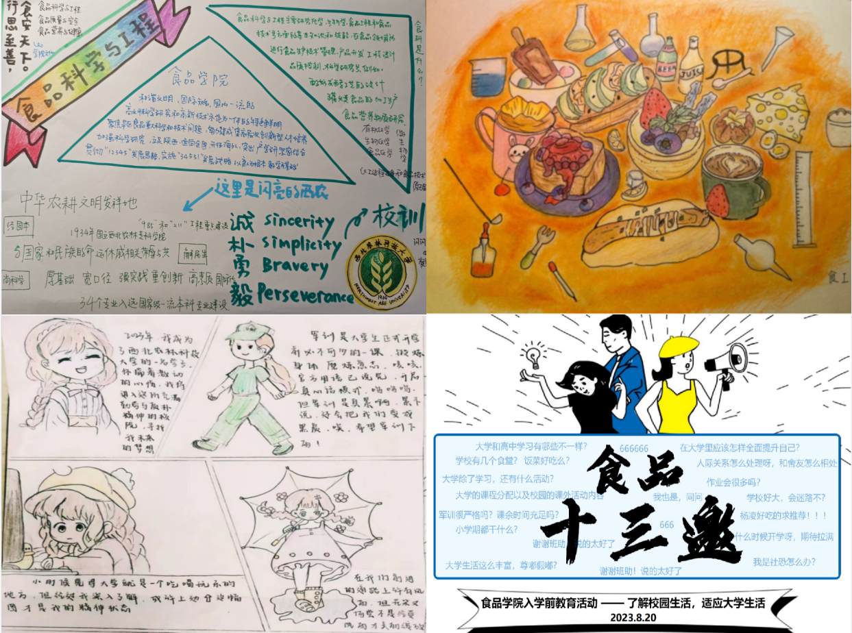 ce9b985796a3496bb250942665412005.png ce9b985796a3496bb250942665412005.png