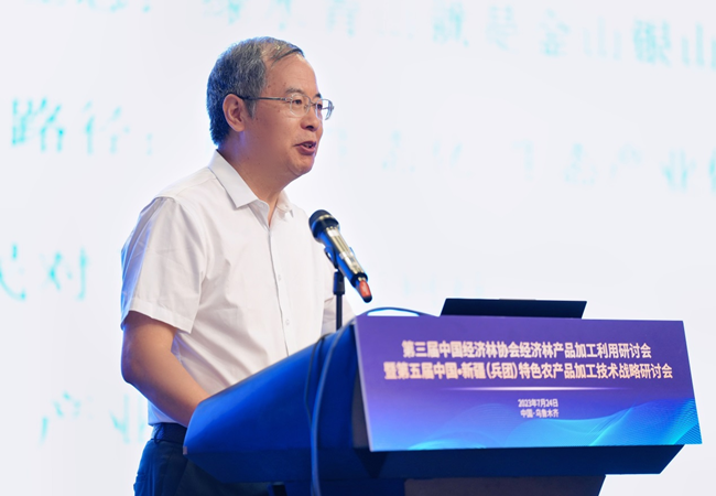 f77fa42b5166496c89f898b9531d37d9.png 图片6_副本.png