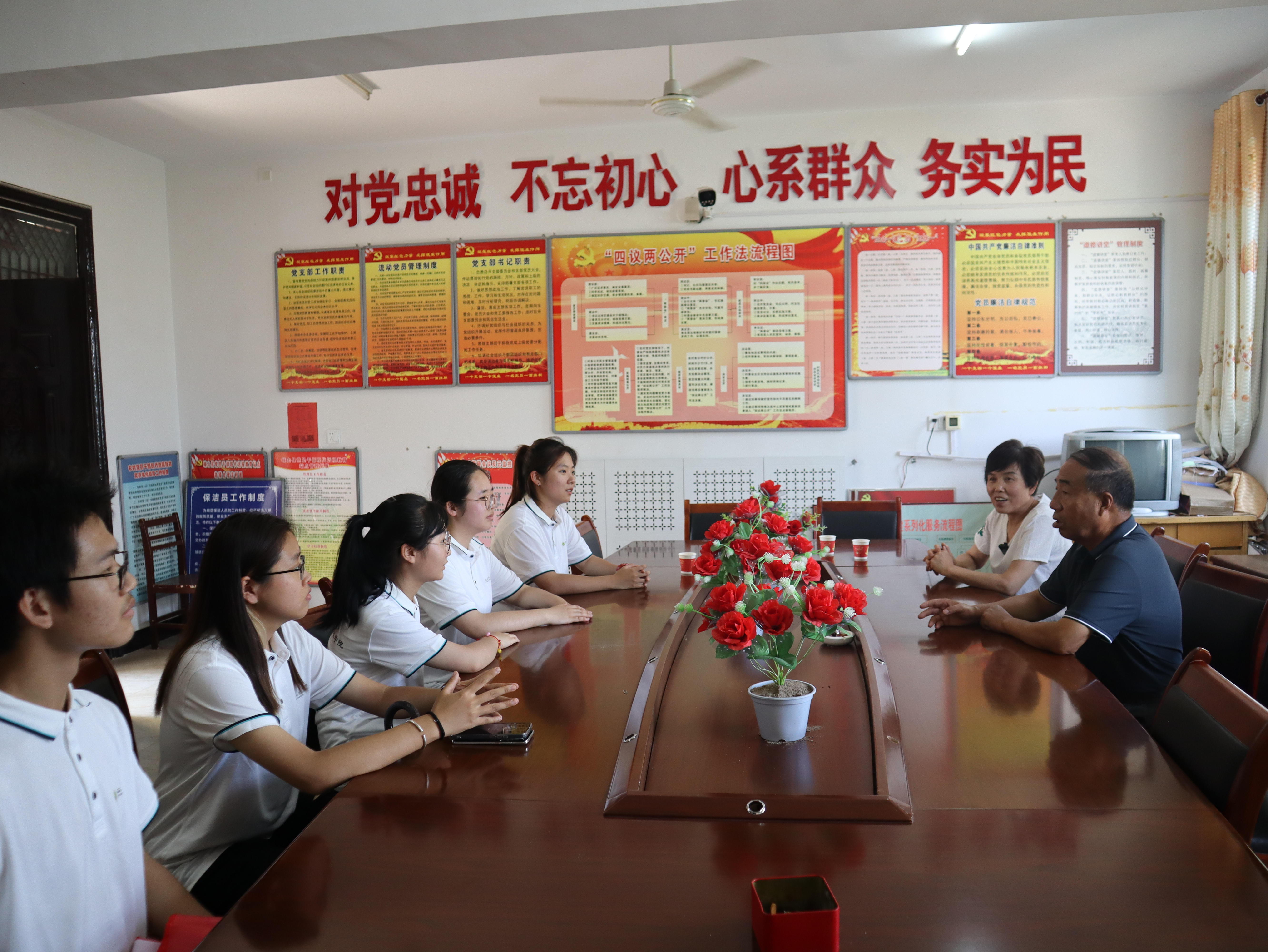 24cdacba764d4ea1be0c0eebc9c87b4a.jpg 24cdacba764d4ea1be0c0eebc9c87b4a.jpg