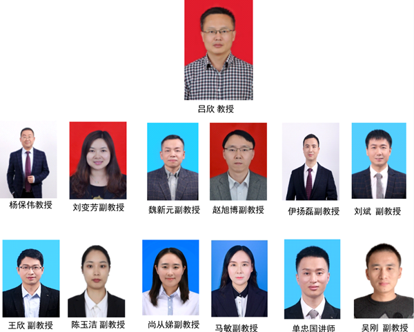QQ截图20230906171331_副本.png