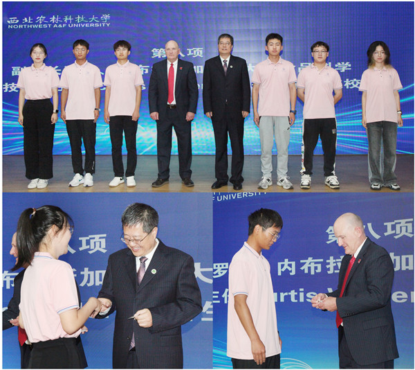 b8bc0ce929f94631addaf04f6642b738.jpg 3_副本.jpg
