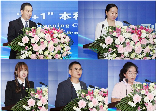 dde01246720247e8872bd8d9b37b19ac.jpg 2_副本.jpg